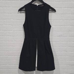 Alice + Olivia Mini Dress